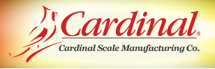 Cardinal Scale Manufacturing Co
